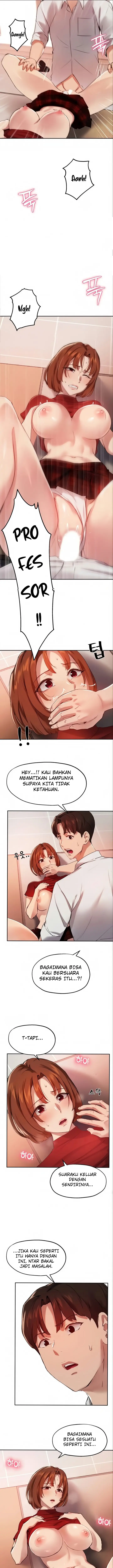 image-komik-komik-twenty-chapter-24-12/14