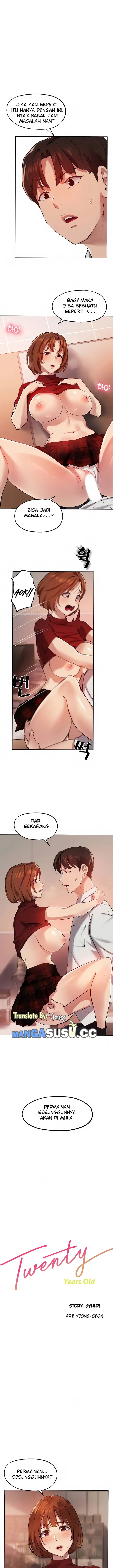 image-komik-komik-twenty-chapter-25-0/12