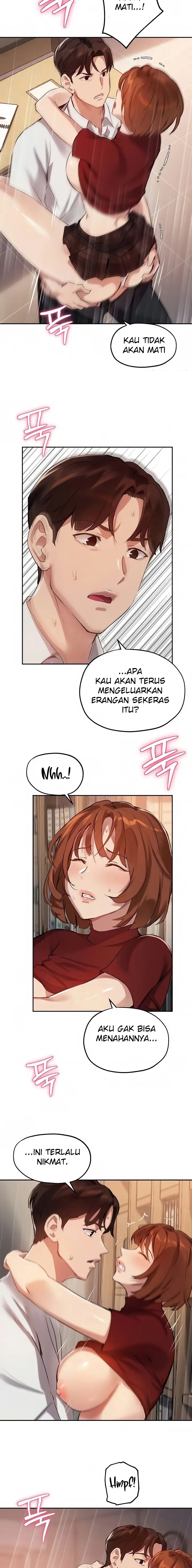image-komik-komik-twenty-chapter-25-3/12