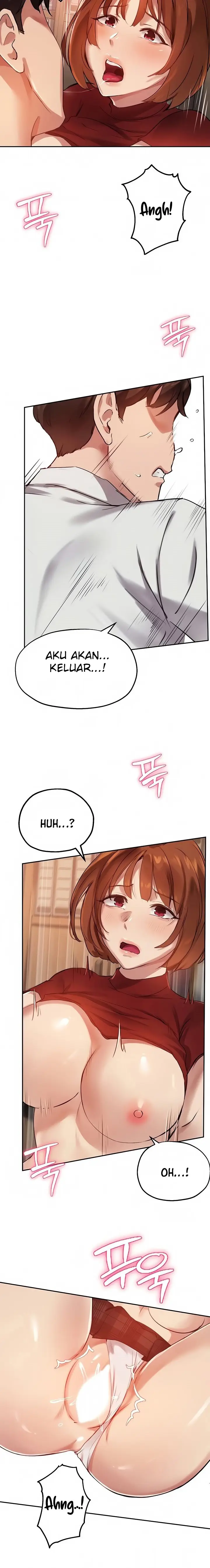 image-komik-komik-twenty-chapter-25-5/12
