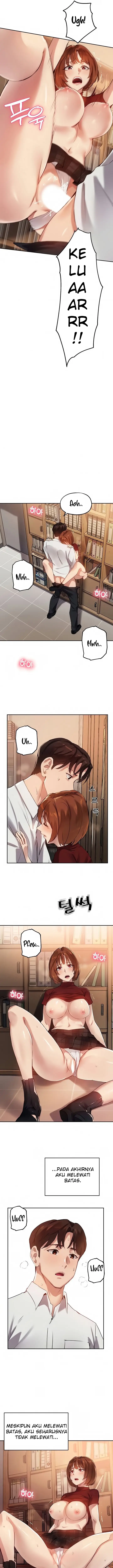 image-komik-komik-twenty-chapter-25-6/12