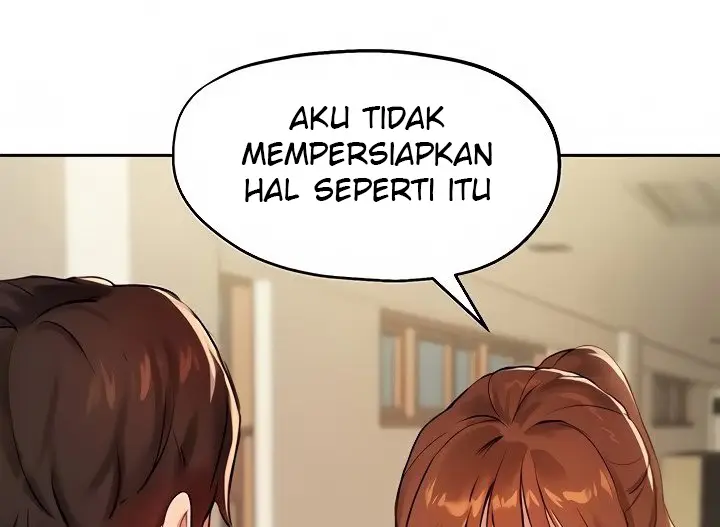 image-komik-komik-twenty-chapter-26-1/18