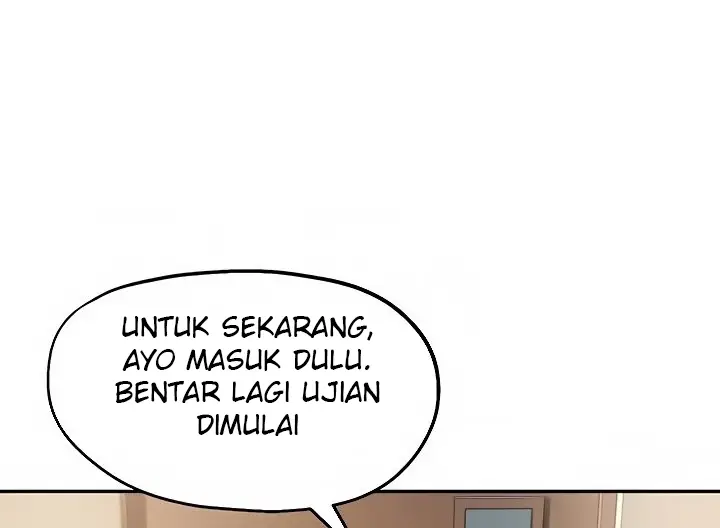 image-komik-komik-twenty-chapter-26-3/18