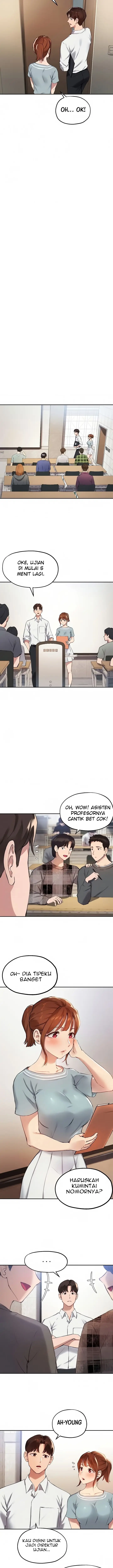 image-komik-komik-twenty-chapter-26-4/18