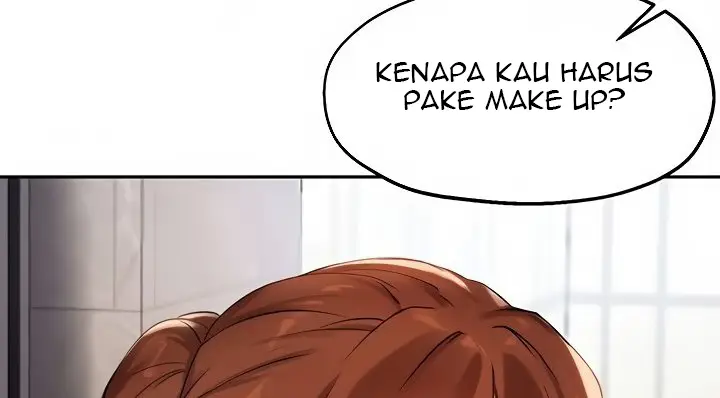image-komik-komik-twenty-chapter-26-5/18
