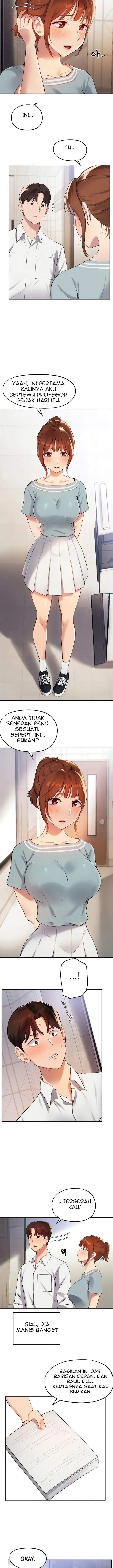 image-komik-komik-twenty-chapter-26-6/18