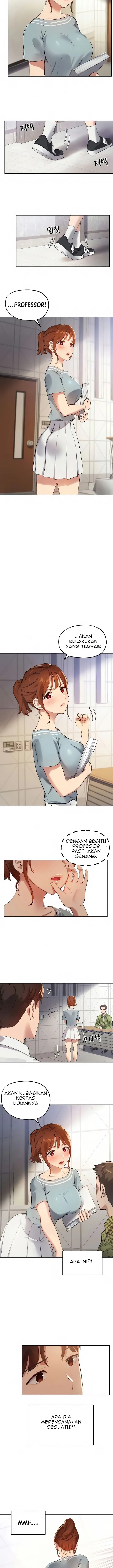 image-komik-komik-twenty-chapter-26-8/18