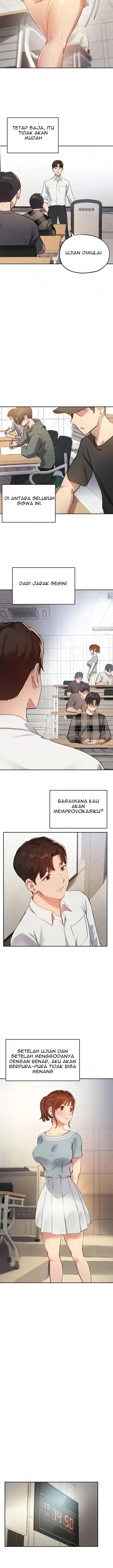 image-komik-komik-twenty-chapter-26-10/18