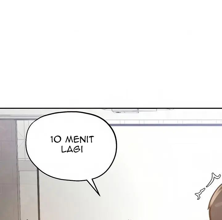 image-komik-komik-twenty-chapter-26-11/18