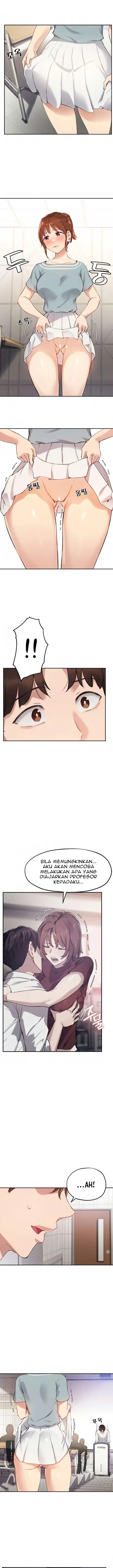 image-komik-komik-twenty-chapter-26-14/18