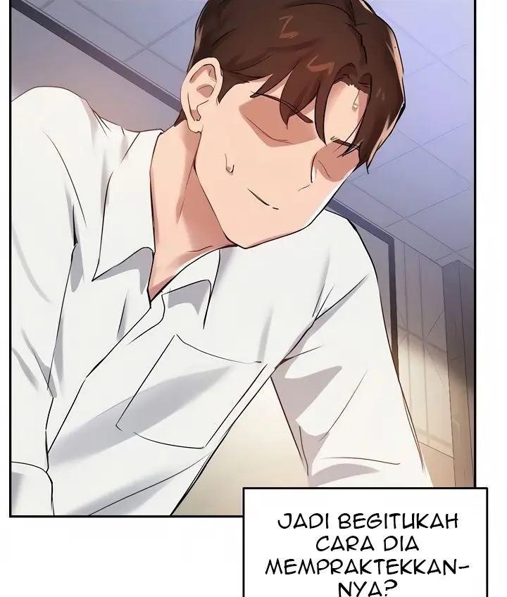 image-komik-komik-twenty-chapter-26-15/18
