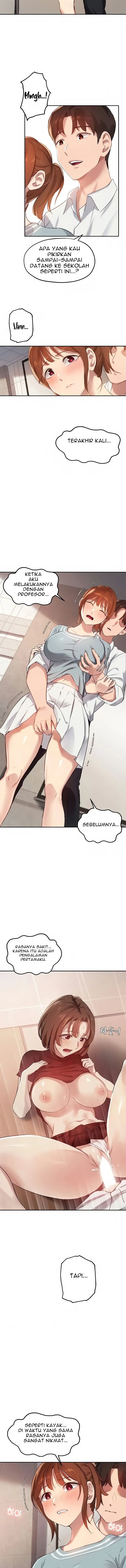 image-komik-komik-twenty-chapter-27-3/11