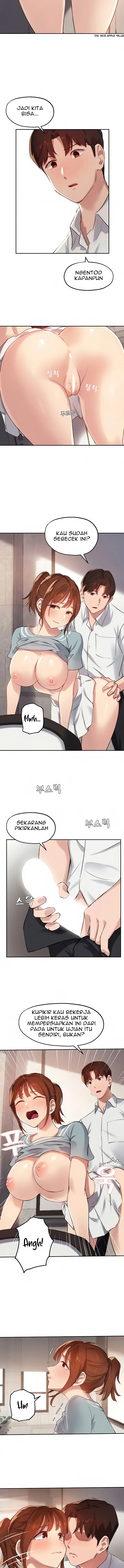 image-komik-komik-twenty-chapter-27-5/11