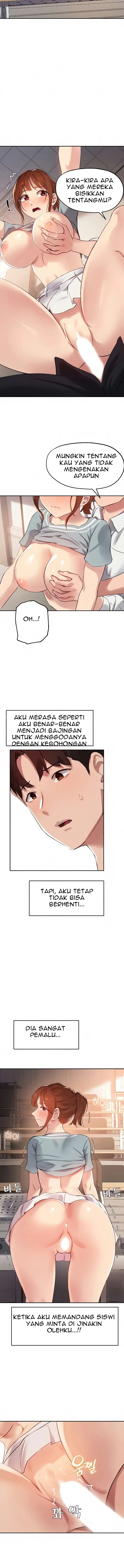 image-komik-komik-twenty-chapter-27-7/11
