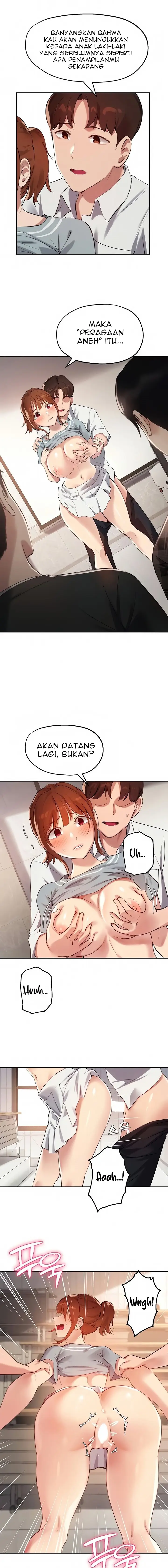 image-komik-komik-twenty-chapter-27-9/11