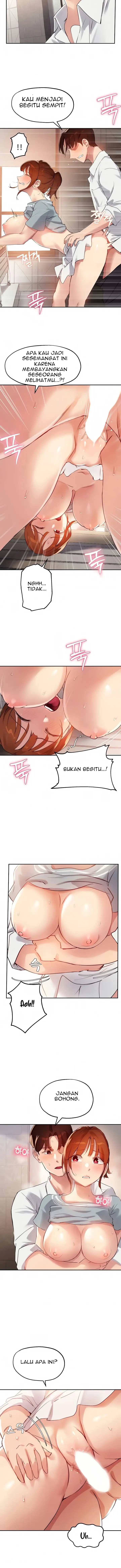 image-komik-komik-twenty-chapter-28-2/11