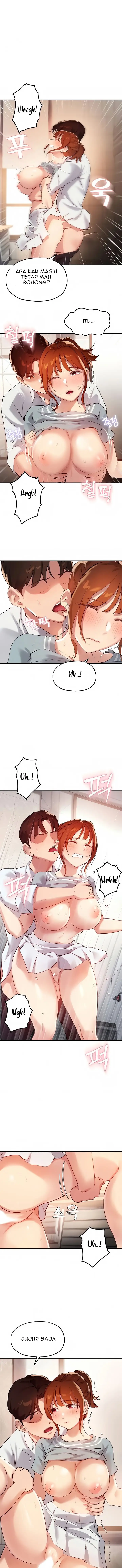 image-komik-komik-twenty-chapter-28-3/11
