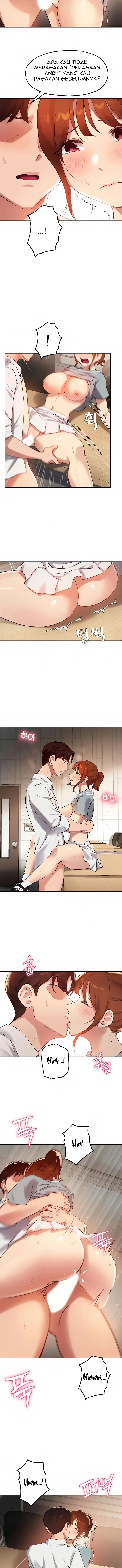 image-komik-komik-twenty-chapter-28-4/11