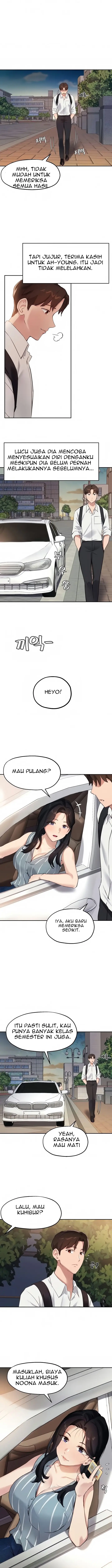 image-komik-komik-twenty-chapter-28-9/11