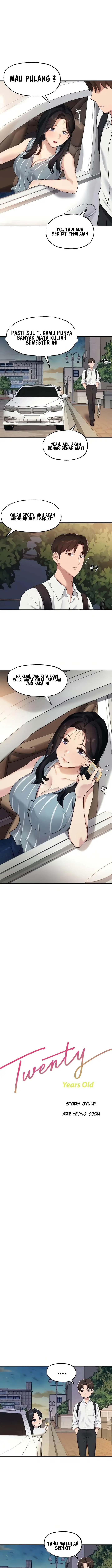 image-komik-komik-twenty-chapter-29-0/16