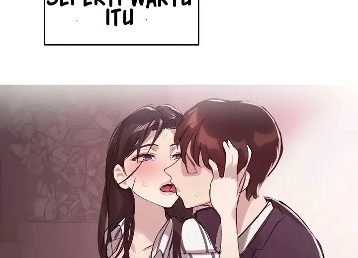 image-komik-komik-twenty-chapter-29-3/16