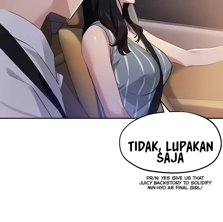 image-komik-komik-twenty-chapter-29-7/16