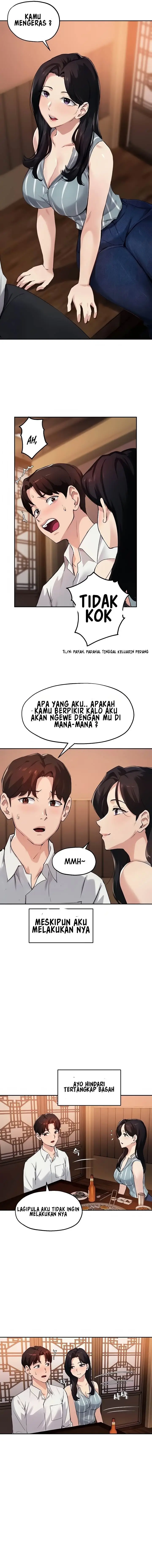 image-komik-komik-twenty-chapter-29-14/16