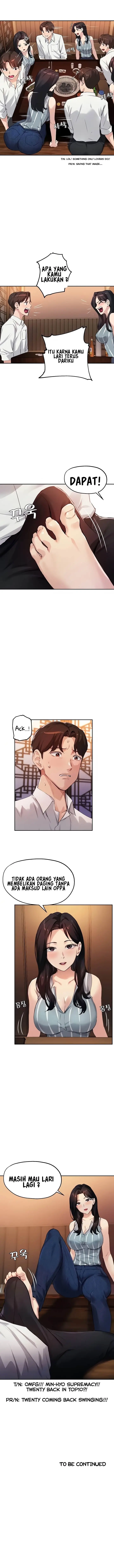 image-komik-komik-twenty-chapter-29-15/16
