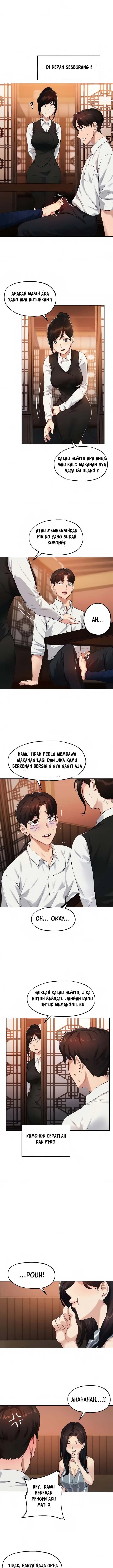 image-komik-komik-twenty-chapter-30-7/18