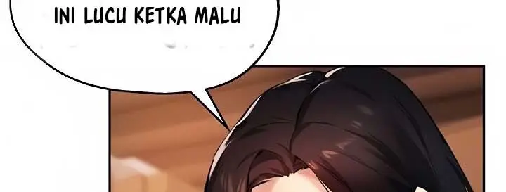 image-komik-komik-twenty-chapter-30-8/18