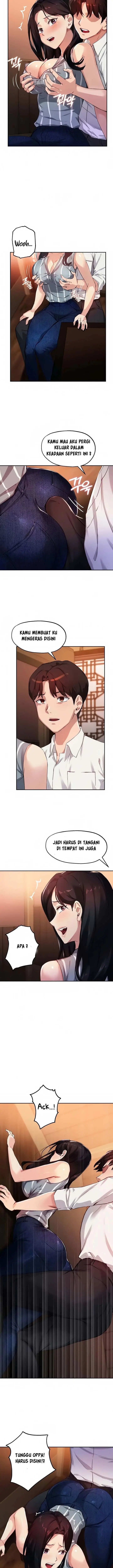 image-komik-komik-twenty-chapter-30-11/18