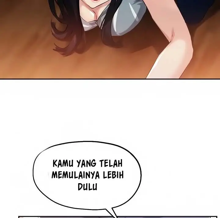 image-komik-komik-twenty-chapter-30-12/18