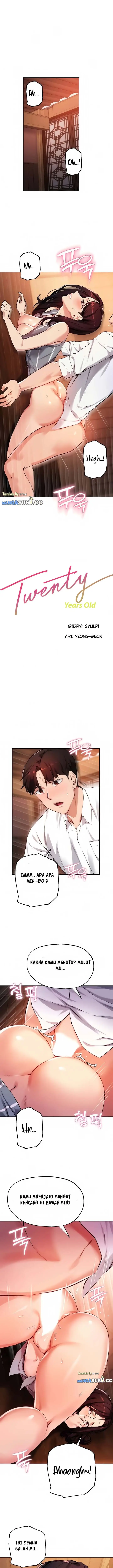 image-komik-komik-twenty-chapter-31-0/20