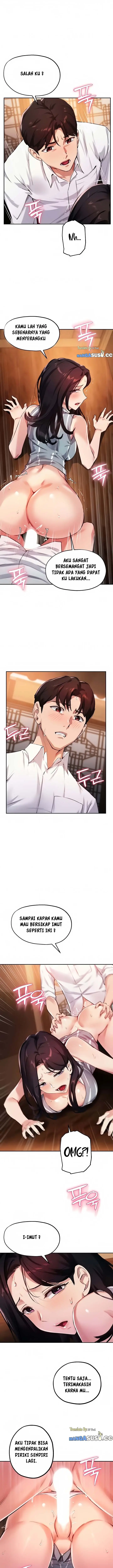 image-komik-komik-twenty-chapter-31-2/20