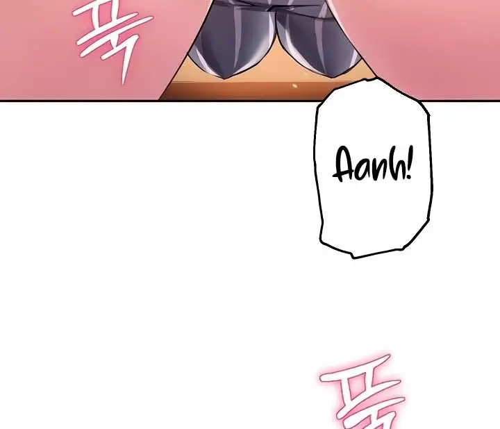 image-komik-komik-twenty-chapter-31-3/20