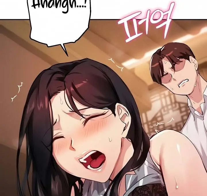image-komik-komik-twenty-chapter-31-5/20