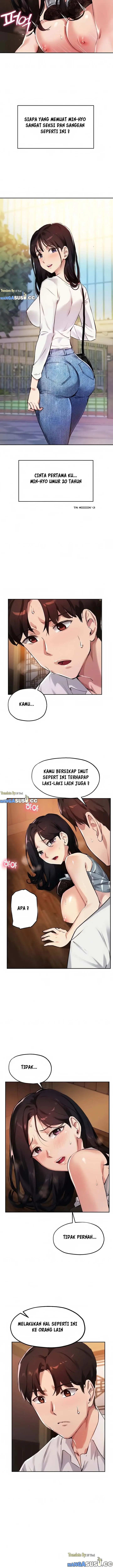 image-komik-komik-twenty-chapter-31-6/20