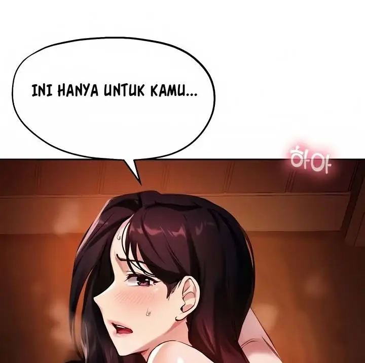 image-komik-komik-twenty-chapter-31-7/20