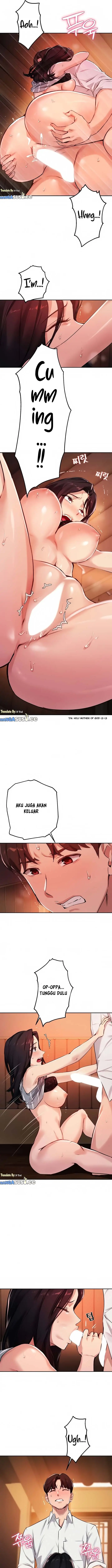 image-komik-komik-twenty-chapter-31-14/20
