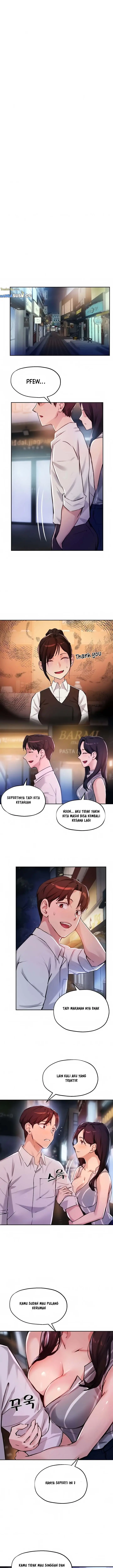 image-komik-komik-twenty-chapter-31-18/20