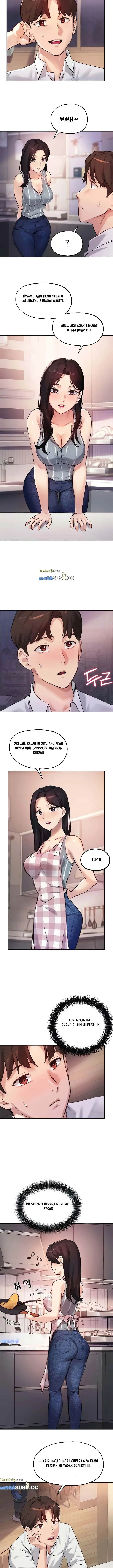 image-komik-komik-twenty-chapter-32-2/12