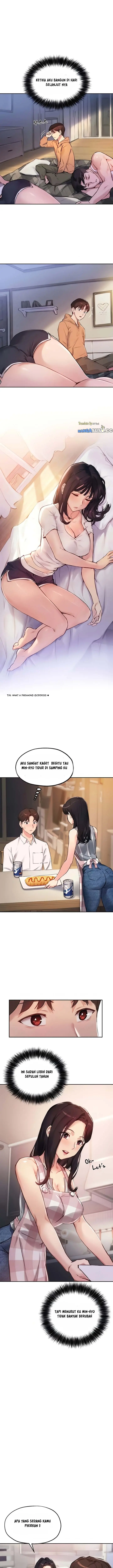 image-komik-komik-twenty-chapter-32-4/12