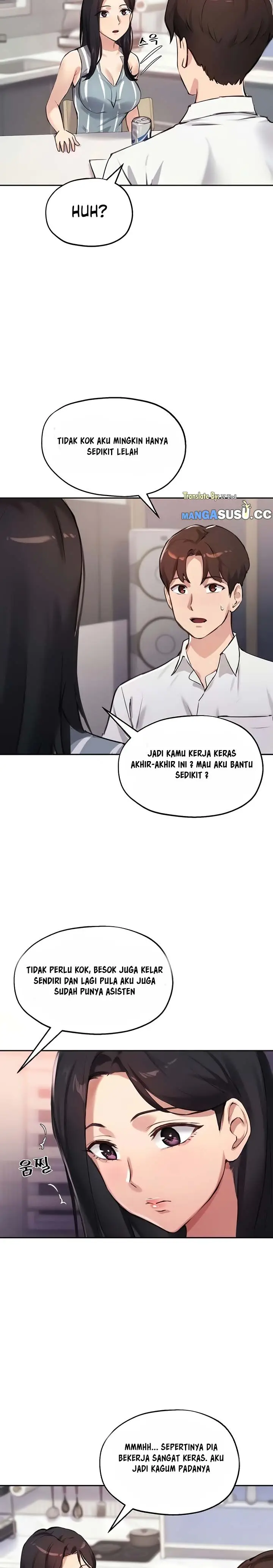 image-komik-komik-twenty-chapter-32-5/12