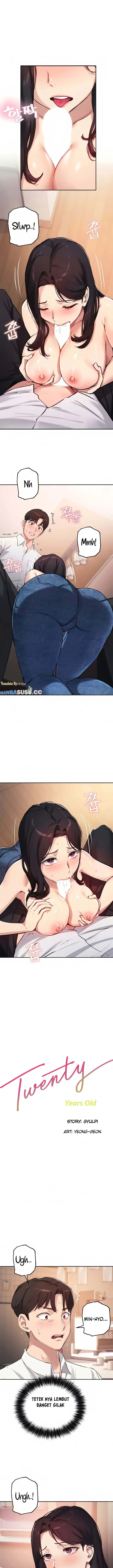 image-komik-komik-twenty-chapter-33-0/14