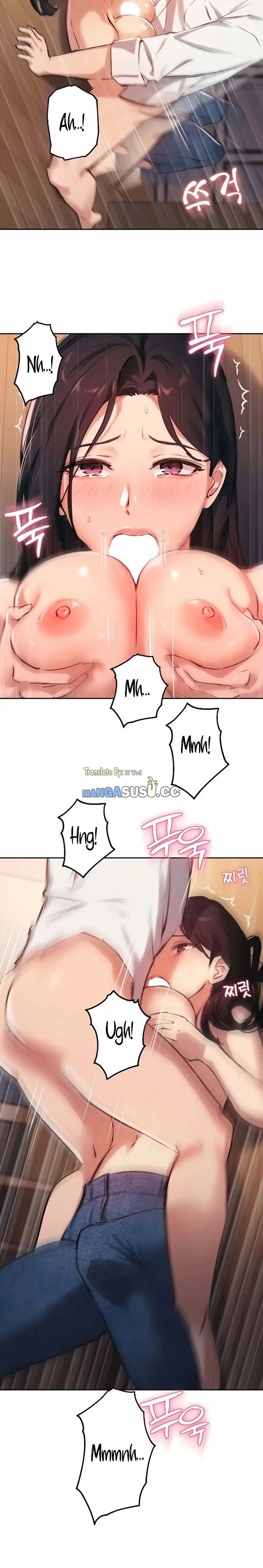 image-komik-komik-twenty-chapter-33-5/14