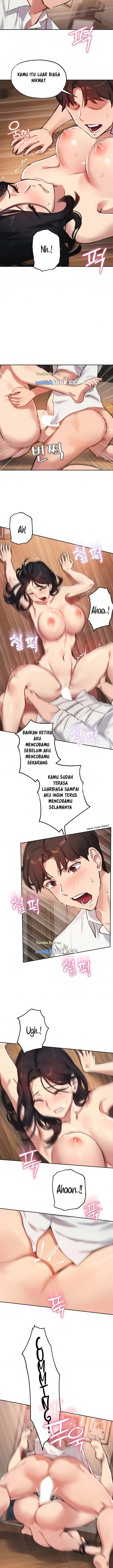 image-komik-komik-twenty-chapter-33-10/14