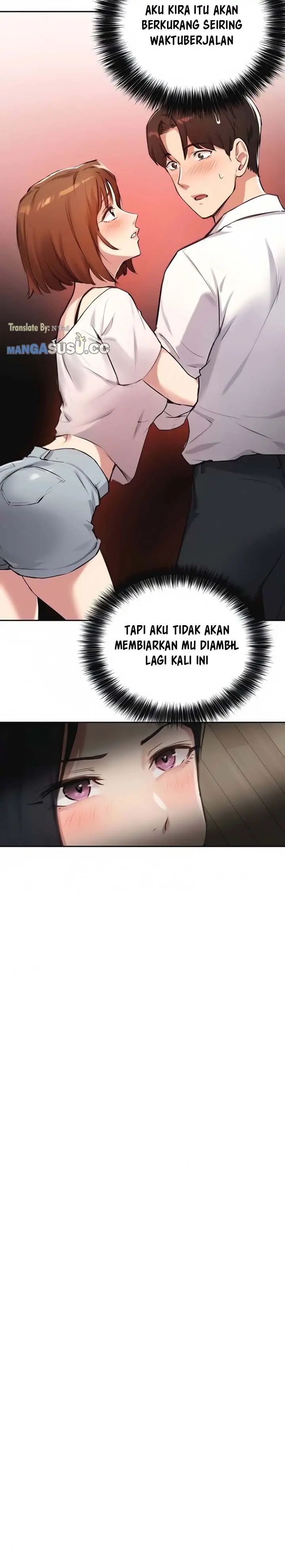 image-komik-komik-twenty-chapter-34-1/14