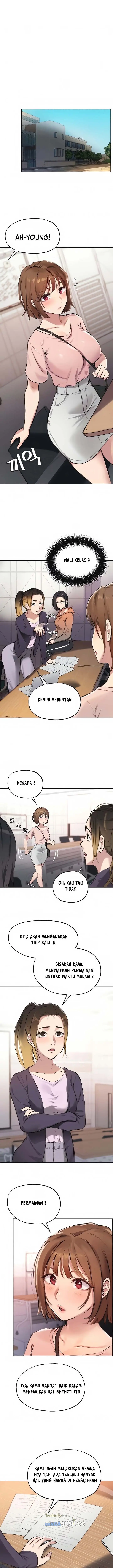 image-komik-komik-twenty-chapter-34-2/14