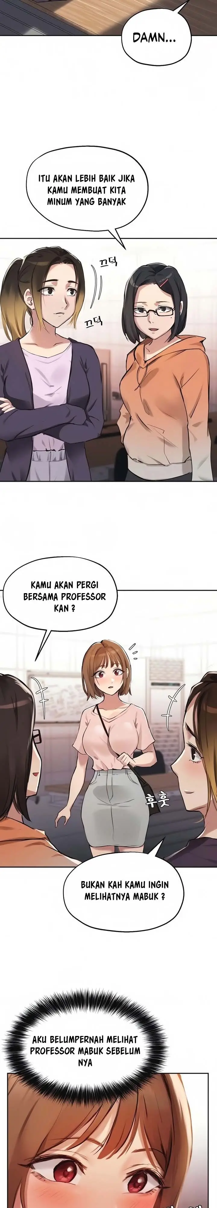 image-komik-komik-twenty-chapter-34-3/14