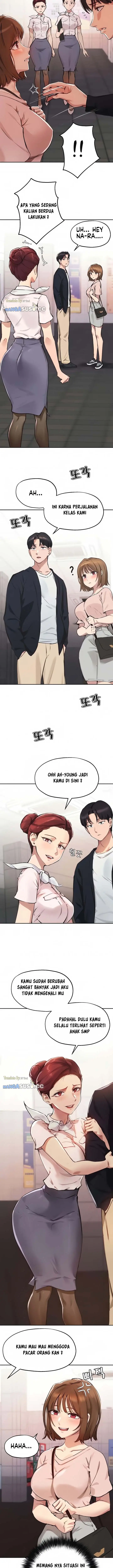 image-komik-komik-twenty-chapter-34-8/14